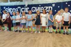 Zdjecie-WhatsApp-2025-06-26-o-13.09.23_2dfe7cd3