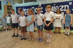 Zdjecie-WhatsApp-2025-06-26-o-13.09.23_5ec07b07