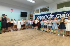 Zdjecie-WhatsApp-2025-06-26-o-13.09.23_65b67fd8