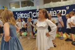 Zdjecie-WhatsApp-2025-06-26-o-13.09.23_bdcba367