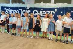 Zdjecie-WhatsApp-2025-06-26-o-13.09.23_d4b6d062