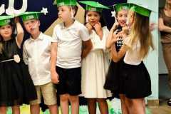 Zdjecie-WhatsApp-2025-06-26-o-13.09.24_1a7307e9