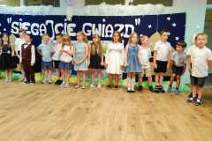 Zdjecie-WhatsApp-2025-06-26-o-13.09.24_3e60835e