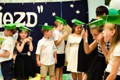 Zdjecie-WhatsApp-2025-06-26-o-13.09.24_48dfea9f