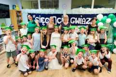 Zdjecie-WhatsApp-2025-06-26-o-13.09.24_7d5dd396