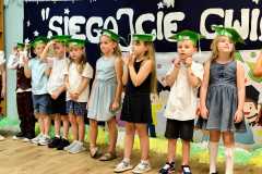 Zdjecie-WhatsApp-2025-06-26-o-13.09.24_a230b61c