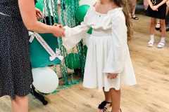 Zdjecie-WhatsApp-2025-06-26-o-13.09.24_aa51c14a