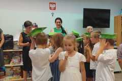 Zdjecie-WhatsApp-2025-06-26-o-13.09.24_cb493bf4