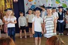 Zdjecie-WhatsApp-2025-06-18-o-17.09.56_5ed588a4