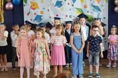 Zdjecie-WhatsApp-2025-06-18-o-17.09.56_bc07703c