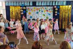 Zdjecie-WhatsApp-2025-06-18-o-17.09.56_c99d7ae7