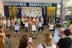 Zdjecie-WhatsApp-2025-06-18-o-17.09.57_47274322