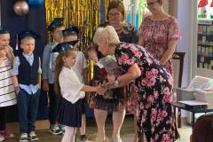 Zdjecie-WhatsApp-2025-06-18-o-17.09.57_58695c8c