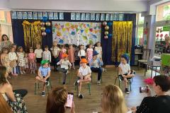 Zdjecie-WhatsApp-2025-06-18-o-17.09.57_c2772d60