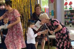 Zdjecie-WhatsApp-2025-06-18-o-17.09.58_885e79d7