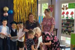 Zdjecie-WhatsApp-2025-06-18-o-17.09.59_73746540