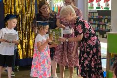 Zdjecie-WhatsApp-2025-06-18-o-17.09.59_8a7953f5