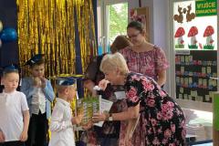 Zdjecie-WhatsApp-2025-06-18-o-17.09.59_ac32654f