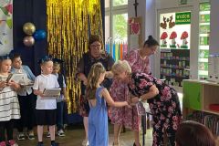 Zdjecie-WhatsApp-2025-06-18-o-17.09.59_bdf94487