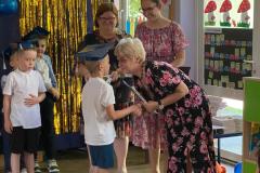 Zdjecie-WhatsApp-2025-06-18-o-17.09.59_eecc844e