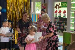 Zdjecie-WhatsApp-2025-06-18-o-17.09.59_fd5089f4