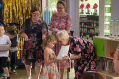 Zdjecie-WhatsApp-2025-06-18-o-17.10.00_048cdee2