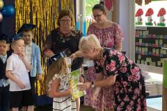 Zdjecie-WhatsApp-2025-06-18-o-17.10.00_69edcc8c