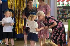 Zdjecie-WhatsApp-2025-06-18-o-17.10.00_cfd928b6