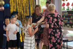 Zdjecie-WhatsApp-2025-06-18-o-17.10.00_f959d337