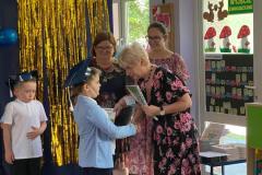 Zdjecie-WhatsApp-2025-06-18-o-17.10.01_69ea80c9