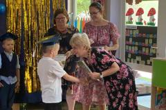 Zdjecie-WhatsApp-2025-06-18-o-17.10.01_7ad4943d