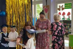 Zdjecie-WhatsApp-2025-06-18-o-17.10.01_9740e5fd