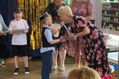 Zdjecie-WhatsApp-2025-06-18-o-17.10.01_f4208f50