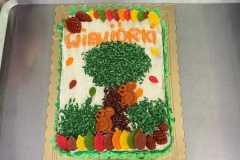 Zdjecie-WhatsApp-2025-06-18-o-17.10.02_a8be244d