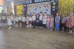 Zdjecie-WhatsApp-2025-06-18-o-17.10.02_d7cfedbb