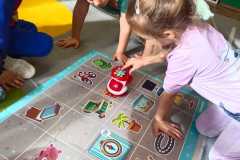 Programowanie z Super Doc