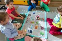 Zdjecie-WhatsApp-2025-10-22-o-14.59.46_4dc38656