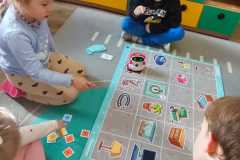 Zdjecie-WhatsApp-2025-10-22-o-14.59.46_b943b26c