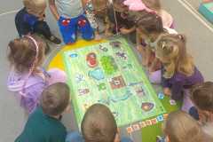 Zdjecie-WhatsApp-2025-10-22-o-14.59.47_17f06913