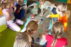 Zdjecie-WhatsApp-2025-10-22-o-14.59.47_23626fed