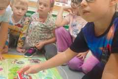 Zdjecie-WhatsApp-2025-10-22-o-14.59.47_3df1b73c