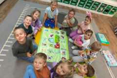 Zdjecie-WhatsApp-2025-10-22-o-14.59.47_54384d6d