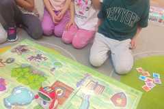 Zdjecie-WhatsApp-2025-10-22-o-14.59.47_5ddd622a