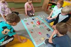 Zdjecie-WhatsApp-2025-10-22-o-14.59.47_dbe9c038