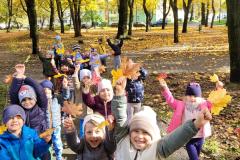 Zdjecie-WhatsApp-2025-11-04-o-13.15.41_1cc99ee1