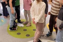 Zdjecie-WhatsApp-2025-11-04-o-13.15.41_4f5c0984