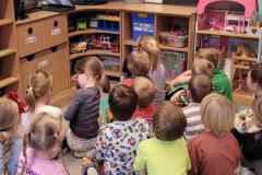 Zdjecie-WhatsApp-2025-11-04-o-13.15.41_6ed4fa6f