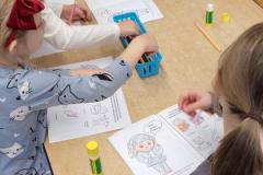 Zdjecie-WhatsApp-2025-11-04-o-13.15.41_729e2af8