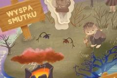 Zdjecie-WhatsApp-2025-11-04-o-13.15.41_930be58d