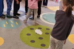 Zdjecie-WhatsApp-2025-11-04-o-13.15.41_ba960adc